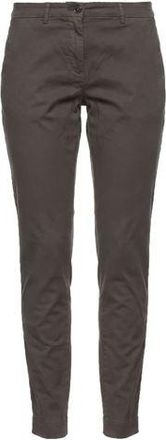 Mason's PARTES DE ABAJO - Pantalones en YOOX.COM