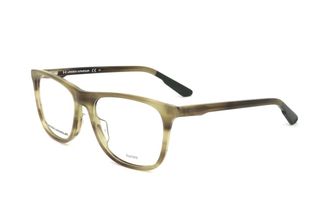 Under Armour UA 5018/G 0145 00 Olive Horn 54mm