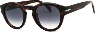 David Beckham Db 7110/s Sunglasses