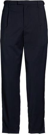 Barena BOTTOMWEAR - Trousers on YOOX.COM