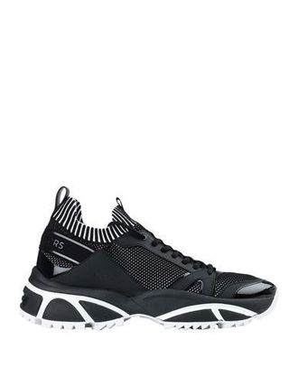 Michael Kors FOOTWEAR - Trainers on YOOX.COM