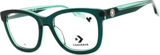 Converse CV5118 322 Crystal Teal Laminate 52mm