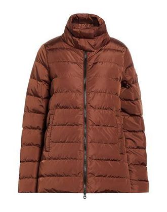 RefrigiWear CAPISPALLA - Piumini & Imbottiti Sintetici su YOOX.COM