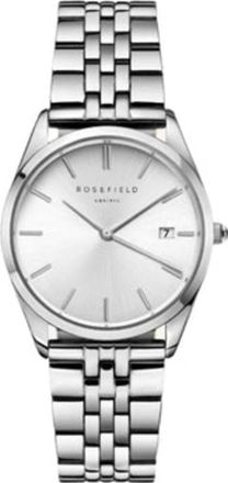 Rosefield Ace Womens Watch