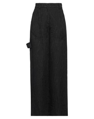 Stella McCartney BOTTOMWEAR - Trousers on YOOX.COM