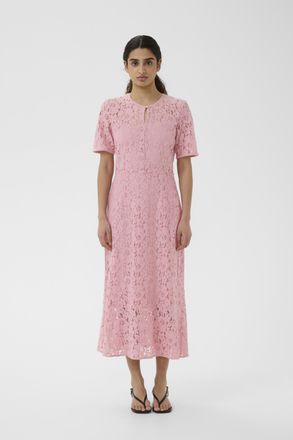 Inwear Jurk BeaIW Jurk Feminine