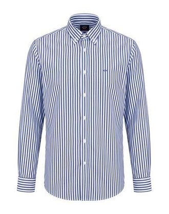 Paul & Shark TOPWEAR - Shirts on YOOX.COM