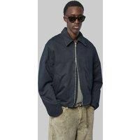 Our Legacy Slight Jacket