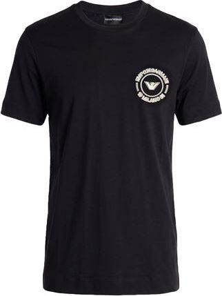 Emporio Armani TOPWEAR - T-shirts su YOOX.COM