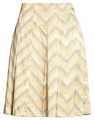 Cavalli BOTTOMWEAR - Minigonne su YOOX.COM