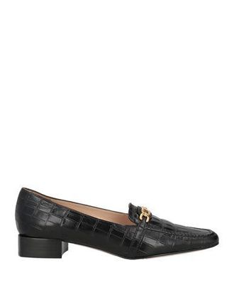 Tom Ford SCHUHE - Mokassins auf YOOX.COM