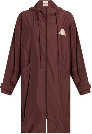 Aniye By COATS & JACKETS - Overcoats & Trench Coats sur YOOX.COM