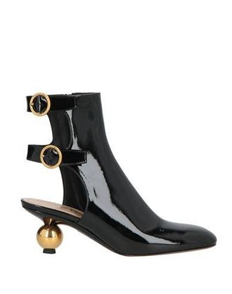 Dior SCHUHE - Stiefeletten auf YOOX.COM