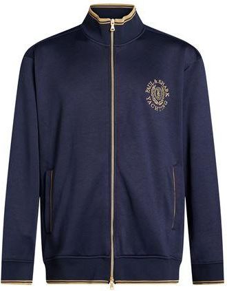 Paul & Shark TOPWEAR - Sweatshirts on YOOX.COM