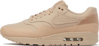 Nike Air Max 1 V SP Patch Sand 704901-200