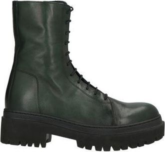 Pantanetti CALZATURE - Stivaletti su YOOX.COM
