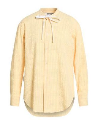 CHOICE Shirts