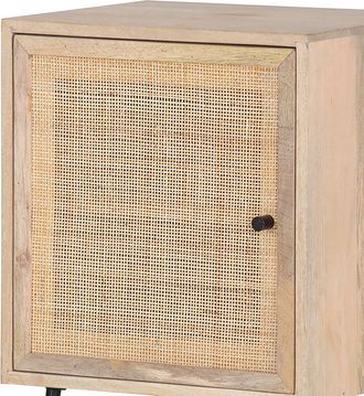 Naturoo home24 Kommode Maardu II