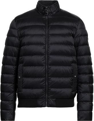 Belstaff ROPA DE ABRIGO - Plum&iacute;feros y acolchados en YOOX.COM