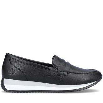 Remonte Casual closed loafers