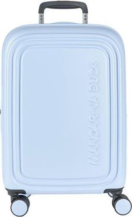 Mandarina Duck MALETAS - Maletas con ruedas en YOOX.COM