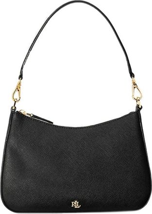 Ralph Lauren Taschen.. Schwarz