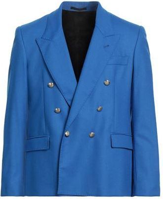 Mauro Grifoni SUITS and CO-ORDS - Blazers sur YOOX.COM