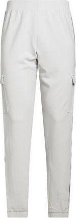 Emporio Armani BOTTOMWEAR - Pantaloni su YOOX.COM