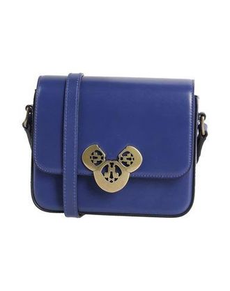 Isabel Marant BAGS - Cross-body bags on YOOX.COM