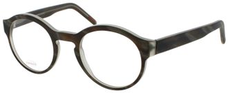 Andy Wolf Optical Glasses GREY