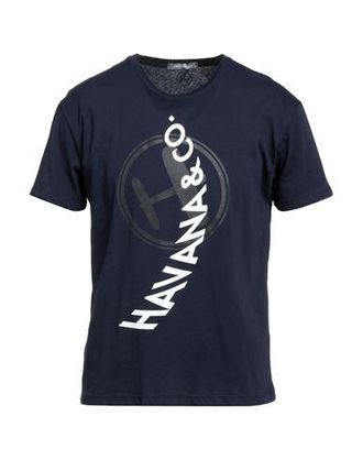 Havana & Co. CAMISETAS Y TOPS - Camisetas en YOOX.COM