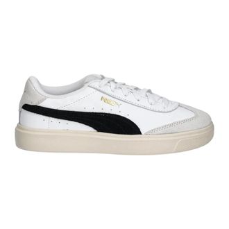 Puma Puma, Donna, Sport, Bianco, 38 EU, new