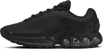 Nike (WMNS) Nike Air Max Dn Black Dark Grey FJ3145-003