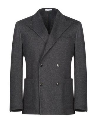 Boglioli TRAJES Y CONJUNTOS - Americanas en YOOX.COM