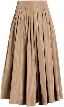 Max Mara BOTTOMWEAR - Gonne midi su YOOX.COM