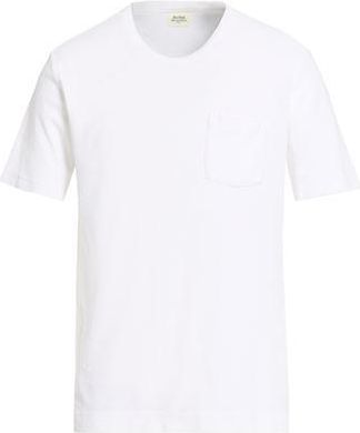 Hartford TOPWEAR - T-shirts su YOOX.COM