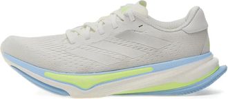 adidas Sneakers Supernova Prima - Toni neutri