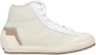 Andìa Fora FOOTWEAR - Trainers on YOOX.COM