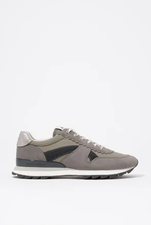 Bimba & Lola 13 19 technical trainer in Grey at Nordstrom, Size 36