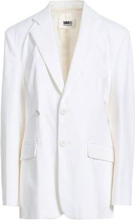 Maison Margiela TRAJES Y CONJUNTOS - Americanas en YOOX.COM