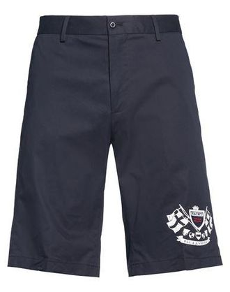 Paul & Shark BOTTOMWEAR - Shorts & Bermuda Shorts sur YOOX.COM