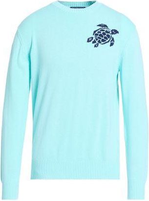 Vilebrequin KNITWEAR - Jumpers sur YOOX.COM