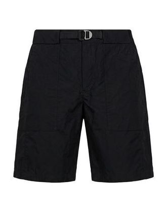 Spiewak BOTTOMWEAR - Shorts & Bermuda Shorts on YOOX.COM