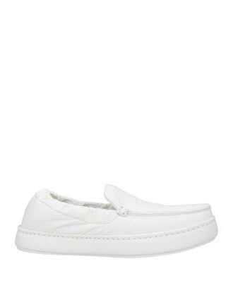 Ermenegildo Zegna CALZATURE - Mocassini su YOOX.COM