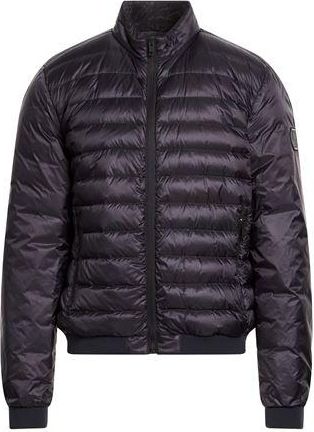 Fay JACKEN & MÄNTEL - Pufferjacken & Daunenjacken auf YOOX.COM