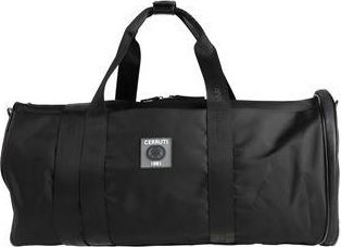 Cerruti LUGGAGE - Duffel bags on YOOX.COM