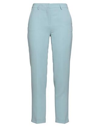 Sa★Rya Couture Pants