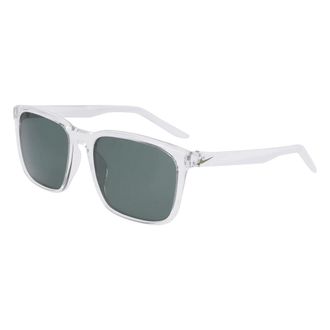 Nike Sunglasses, unisex, Gray, 57 MM, Sporty Sunglasses Collection