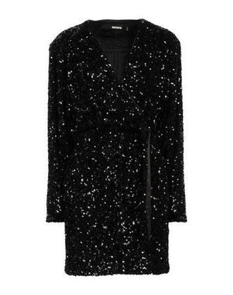 Rotate VESTITI - Vestiti corti su YOOX.COM