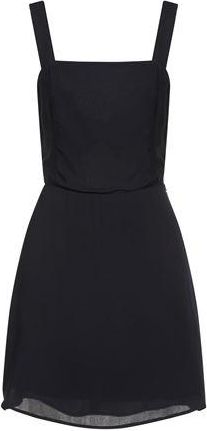 A|X Armani Exchange DRESSES - Mini dresses sur YOOX.COM